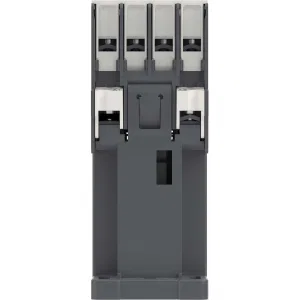 ДКС Магнитный контактор YON DSC018 18A 7,5кВт AC3 3P кат.24В DC 1НО DSC018-3C10D024 DKC ДКС Магнитный контактор YON DSC018 18A 7,5кВт AC3 3P кат.24В DC 1НО DSC018-3C10D024 DKC