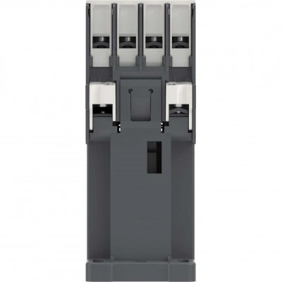 ДКС Магнитный контактор YON DSC018 18A 7,5кВт AC3 3P кат.48В DC 1НО DSC018-3C10D048 DKC ДКС Магнитный контактор YON DSC018 18A 7,5кВт AC3 3P кат.48В DC 1НО DSC018-3C10D048 DKC