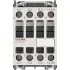 ДКС Магнитный контактор YON DSC018 18A 7,5кВт AC3 3P кат.110В DC 1НО DSC018-3C10D110 DKC ДКС Магнитный контактор YON DSC018 18A 7,5кВт AC3 3P кат.110В DC 1НО DSC018-3C10D110 DKC