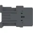 ДКС Магнитный контактор YON DSC018 18A 7,5кВт AC3 3P кат.110В DC 1НО DSC018-3C10D110 DKC ДКС Магнитный контактор YON DSC018 18A 7,5кВт AC3 3P кат.110В DC 1НО DSC018-3C10D110 DKC