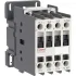 ДКС Магнитный контактор YON DSC025 25A 12,5кВт AC3 3P кат.24В AC 1НО DSC025-3C10A024 DKC ДКС Магнитный контактор YON DSC025 25A 12,5кВт AC3 3P кат.24В AC 1НО DSC025-3C10A024 DKC