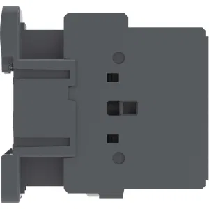 ДКС Магнитный контактор YON DSC025 25A 12,5кВт AC3 3P кат.110В AC 1НО DSC025-3C10A110 DKC ДКС Магнитный контактор YON DSC025 25A 12,5кВт AC3 3P кат.110В AC 1НО DSC025-3C10A110 DKC