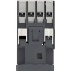 ДКС Магнитный контактор YON DSC025 25A 12,5кВт AC3 3P кат.220В AC 1НО DSC025-3C10A230 DKC ДКС Магнитный контактор YON DSC025 25A 12,5кВт AC3 3P кат.220В AC 1НО DSC025-3C10A230 DKC