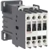 ДКС Магнитный контактор YON DSC025 25A 12,5кВт AC3 3P кат.110В DC 1НО DSC025-3C10D110 DKC ДКС Магнитный контактор YON DSC025 25A 12,5кВт AC3 3P кат.110В DC 1НО DSC025-3C10D110 DKC