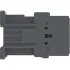 ДКС Магнитный контактор YON DSC025 25A 12,5кВт AC3 3P кат.110В DC 1НО DSC025-3C10D110 DKC ДКС Магнитный контактор YON DSC025 25A 12,5кВт AC3 3P кат.110В DC 1НО DSC025-3C10D110 DKC