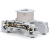 ДКС Катушка управления для контакторов DSC009-025 220В AC DSC025-A220 DKC