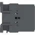 ДКС Магнитный контактор YON DSC032 32A 15кВт AC3 3P кат.110В AC DSC032-3C00A110 DKC ДКС Магнитный контактор YON DSC032 32A 15кВт AC3 3P кат.110В AC DSC032-3C00A110 DKC