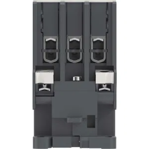 ДКС Магнитный контактор YON DSC032 32A 15кВт AC3 3P кат.110В AC DSC032-3C00A110 DKC ДКС Магнитный контактор YON DSC032 32A 15кВт AC3 3P кат.110В AC DSC032-3C00A110 DKC
