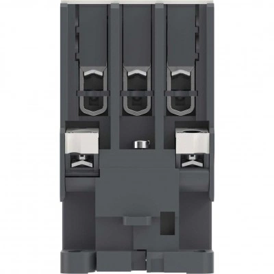 ДКС Магнитный контактор YON DSC032 32A 15кВт AC3 3P кат.110В AC DSC032-3C00A110 DKC ДКС Магнитный контактор YON DSC032 32A 15кВт AC3 3P кат.110В AC DSC032-3C00A110 DKC