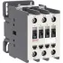 ДКС Магнитный контактор YON DSC032 32A 15кВт AC3 3P кат.220В AC DSC032-3C00A230 DKC ДКС Магнитный контактор YON DSC032 32A 15кВт AC3 3P кат.220В AC DSC032-3C00A230 DKC