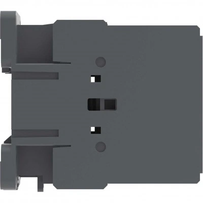 ДКС Магнитный контактор YON DSC032 32A 15кВт AC3 3P кат.380В AC DSC032-3C00A380 DKC ДКС Магнитный контактор YON DSC032 32A 15кВт AC3 3P кат.380В AC DSC032-3C00A380 DKC