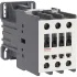 ДКС Магнитный контактор YON DSC032 32A 15кВт AC3 3P кат.24В DC DSC032-3C00D024 DKC ДКС Магнитный контактор YON DSC032 32A 15кВт AC3 3P кат.24В DC DSC032-3C00D024 DKC