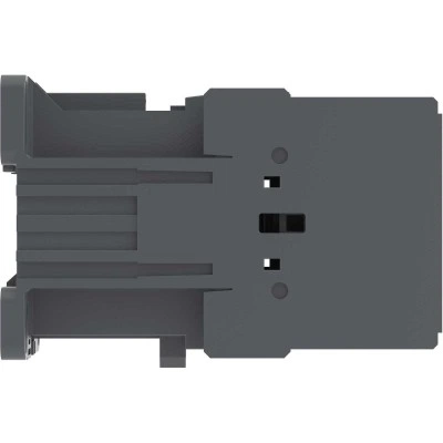 ДКС Магнитный контактор YON DSC032 32A 15кВт AC3 3P кат.24В DC DSC032-3C00D024 DKC ДКС Магнитный контактор YON DSC032 32A 15кВт AC3 3P кат.24В DC DSC032-3C00D024 DKC