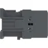 ДКС Магнитный контактор YON DSC032 32A 15кВт AC3 3P кат.24В DC DSC032-3C00D024 DKC ДКС Магнитный контактор YON DSC032 32A 15кВт AC3 3P кат.24В DC DSC032-3C00D024 DKC