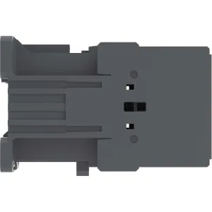 ДКС Магнитный контактор YON DSC032 32A 15кВт AC3 3P кат.48В DC DSC032-3C00D048 DKC ДКС Магнитный контактор YON DSC032 32A 15кВт AC3 3P кат.48В DC DSC032-3C00D048 DKC