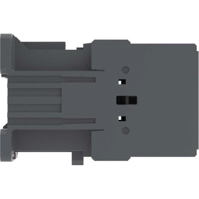 ДКС Магнитный контактор YON DSC032 32A 15кВт AC3 3P кат.48В DC DSC032-3C00D048 DKC ДКС Магнитный контактор YON DSC032 32A 15кВт AC3 3P кат.48В DC DSC032-3C00D048 DKC