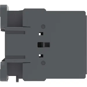 ДКС Магнитный контактор YON DSC040 40A 18,5кВт AC3 3P кат.48В AC DSC040-3C00A048 DKC ДКС Магнитный контактор YON DSC040 40A 18,5кВт AC3 3P кат.48В AC DSC040-3C00A048 DKC