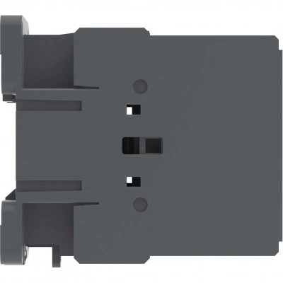 ДКС Магнитный контактор YON DSC040 40A 18,5кВт AC3 3P кат.48В AC DSC040-3C00A048 DKC ДКС Магнитный контактор YON DSC040 40A 18,5кВт AC3 3P кат.48В AC DSC040-3C00A048 DKC