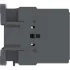 ДКС Магнитный контактор YON DSC040 40A 18,5кВт AC3 3P кат.48В AC DSC040-3C00A048 DKC ДКС Магнитный контактор YON DSC040 40A 18,5кВт AC3 3P кат.48В AC DSC040-3C00A048 DKC