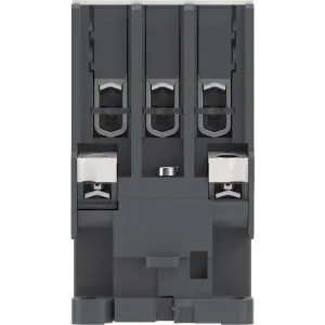 ДКС Магнитный контактор YON DSC040 40A 18,5кВт AC3 3P кат.48В AC DSC040-3C00A048 DKC ДКС Магнитный контактор YON DSC040 40A 18,5кВт AC3 3P кат.48В AC DSC040-3C00A048 DKC
