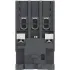 ДКС Магнитный контактор YON DSC040 40A 18,5кВт AC3 3P кат.48В AC DSC040-3C00A048 DKC ДКС Магнитный контактор YON DSC040 40A 18,5кВт AC3 3P кат.48В AC DSC040-3C00A048 DKC