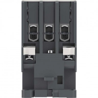 ДКС Магнитный контактор YON DSC040 40A 18,5кВт AC3 3P кат.110В AC DSC040-3C00A110 DKC ДКС Магнитный контактор YON DSC040 40A 18,5кВт AC3 3P кат.110В AC DSC040-3C00A110 DKC