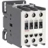 ДКС Магнитный контактор YON DSC040 40A 18,5кВт AC3 3P кат.220В AC DSC040-3C00A230 DKC ДКС Магнитный контактор YON DSC040 40A 18,5кВт AC3 3P кат.220В AC DSC040-3C00A230 DKC