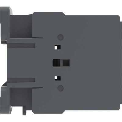 ДКС Магнитный контактор YON DSC040 40A 18,5кВт AC3 3P кат.380В AC DSC040-3C00A380 DKC ДКС Магнитный контактор YON DSC040 40A 18,5кВт AC3 3P кат.380В AC DSC040-3C00A380 DKC