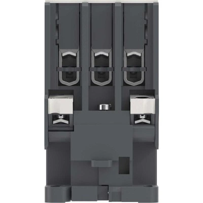 ДКС Магнитный контактор YON DSC040 40A 18,5кВт AC3 3P кат.380В AC DSC040-3C00A380 DKC ДКС Магнитный контактор YON DSC040 40A 18,5кВт AC3 3P кат.380В AC DSC040-3C00A380 DKC