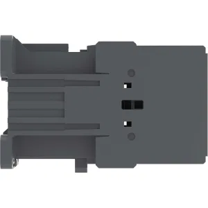 ДКС Магнитный контактор YON DSC040 40A 18,5кВт AC3 3P кат.24В DC DSC040-3C00D024 DKC ДКС Магнитный контактор YON DSC040 40A 18,5кВт AC3 3P кат.24В DC DSC040-3C00D024 DKC