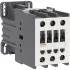 ДКС Магнитный контактор YON DSC040 40A 18,5кВт AC3 3P кат.48В DC DSC040-3C00D048 DKC ДКС Магнитный контактор YON DSC040 40A 18,5кВт AC3 3P кат.48В DC DSC040-3C00D048 DKC