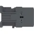 ДКС Магнитный контактор YON DSC040 40A 18,5кВт AC3 3P кат.48В DC DSC040-3C00D048 DKC ДКС Магнитный контактор YON DSC040 40A 18,5кВт AC3 3P кат.48В DC DSC040-3C00D048 DKC