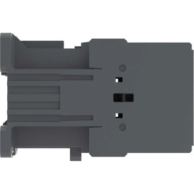 ДКС Магнитный контактор YON DSC040 40A 18,5кВт AC3 3P кат.110В DC DSC040-3C00D110 DKC ДКС Магнитный контактор YON DSC040 40A 18,5кВт AC3 3P кат.110В DC DSC040-3C00D110 DKC