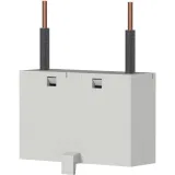 ДКС Ограничитель перенапряжений RC-типа для контакторов DSC009-040 50-127VAC DSC040SSRA127 DKC