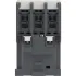 ДКС Магнитный контактор YON DSC050 50A 22кВт AC3 3P кат.48В AC DSC050-3C00A048 DKC ДКС Магнитный контактор YON DSC050 50A 22кВт AC3 3P кат.48В AC DSC050-3C00A048 DKC