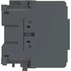 ДКС Магнитный контактор YON DSC050 50A 22кВт AC3 3P кат.110В AC DSC050-3C00A110 DKC ДКС Магнитный контактор YON DSC050 50A 22кВт AC3 3P кат.110В AC DSC050-3C00A110 DKC