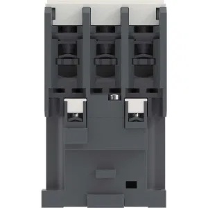 ДКС Магнитный контактор YON DSC050 50A 22кВт AC3 3P кат.220В AC DSC050-3C00A230 DKC ДКС Магнитный контактор YON DSC050 50A 22кВт AC3 3P кат.220В AC DSC050-3C00A230 DKC