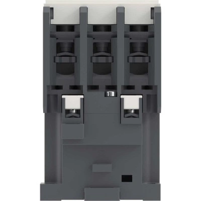 ДКС Магнитный контактор YON DSC050 50A 22кВт AC3 3P кат.380В AC DSC050-3C00A380 DKC ДКС Магнитный контактор YON DSC050 50A 22кВт AC3 3P кат.380В AC DSC050-3C00A380 DKC