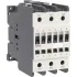 ДКС Магнитный контактор YON DSC050 50A 22кВт AC3 3P кат.48В DC DSC050-3C00D048 DKC ДКС Магнитный контактор YON DSC050 50A 22кВт AC3 3P кат.48В DC DSC050-3C00D048 DKC