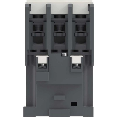 ДКС Магнитный контактор YON DSC065 65A 30кВт AC3 3P кат.24В AC DSC065-3C00A024 DKC ДКС Магнитный контактор YON DSC065 65A 30кВт AC3 3P кат.24В AC DSC065-3C00A024 DKC