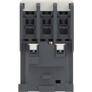 ДКС Магнитный контактор YON DSC065 65A 30кВт AC3 3P кат.48В AC DSC065-3C00A048 DKC ДКС Магнитный контактор YON DSC065 65A 30кВт AC3 3P кат.48В AC DSC065-3C00A048 DKC