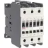 ДКС Магнитный контактор YON DSC065 65A 30кВт AC3 3P кат.220В AC DSC065-3C00A230 DKC ДКС Магнитный контактор YON DSC065 65A 30кВт AC3 3P кат.220В AC DSC065-3C00A230 DKC