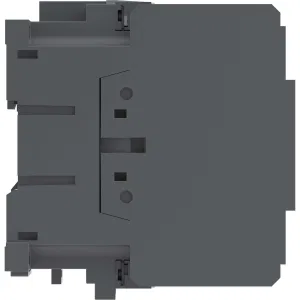 ДКС Магнитный контактор YON DSC065 65A 30кВт AC3 3P кат.48В DC DSC065-3C00D048 DKC ДКС Магнитный контактор YON DSC065 65A 30кВт AC3 3P кат.48В DC DSC065-3C00D048 DKC