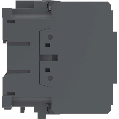 ДКС Магнитный контактор YON DSC065 65A 30кВт AC3 3P кат.110В DC DSC065-3C00D110 DKC ДКС Магнитный контактор YON DSC065 65A 30кВт AC3 3P кат.110В DC DSC065-3C00D110 DKC