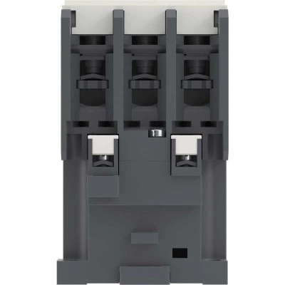 ДКС Магнитный контактор YON DSC065 65A 30кВт AC3 3P кат.110В DC DSC065-3C00D110 DKC ДКС Магнитный контактор YON DSC065 65A 30кВт AC3 3P кат.110В DC DSC065-3C00D110 DKC