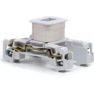 ДКС Катушка управления для контакторов DSC050-065 110В AC DSC065-A110 DKC ДКС Катушка управления для контакторов DSC050-065 110В AC DSC065-A110 DKC