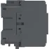 ДКС Магнитный контактор YON DSC080 80A 40кВт AC3 3P кат.48В AC DSC080-3C00A048 DKC ДКС Магнитный контактор YON DSC080 80A 40кВт AC3 3P кат.48В AC DSC080-3C00A048 DKC
