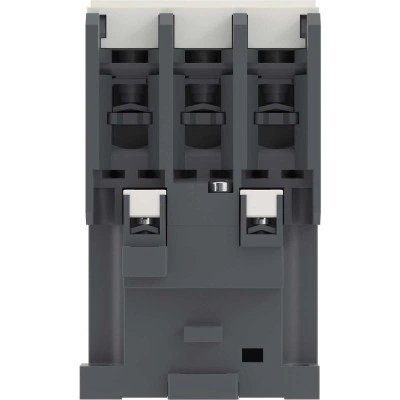 ДКС Магнитный контактор YON DSC080 80A 40кВт AC3 3P кат.48В AC DSC080-3C00A048 DKC ДКС Магнитный контактор YON DSC080 80A 40кВт AC3 3P кат.48В AC DSC080-3C00A048 DKC