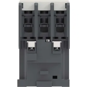 ДКС Магнитный контактор YON DSC080 80A 40кВт AC3 3P кат.110В AC DSC080-3C00A110 DKC ДКС Магнитный контактор YON DSC080 80A 40кВт AC3 3P кат.110В AC DSC080-3C00A110 DKC