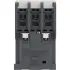 ДКС Магнитный контактор YON DSC080 80A 40кВт AC3 3P кат.110В AC DSC080-3C00A110 DKC ДКС Магнитный контактор YON DSC080 80A 40кВт AC3 3P кат.110В AC DSC080-3C00A110 DKC